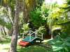 Paradise Island Resort & Spa 